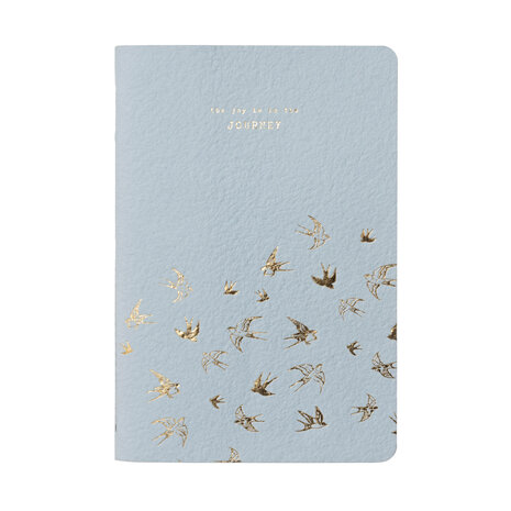 A Beautiful Story Sieraden a Beautiful Story - Notebook Journey A Beautiful Story Sieraden a Beautiful Story - Notebook Journey