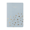 A Beautiful Story Sieraden a Beautiful Story - Notebook Journey A Beautiful Story Sieraden a Beautiful Story - Notebook Journey