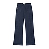 MUD Jeans MUD Jeans - Flared Chique Shiny Raw MUD Jeans MUD Jeans - Flared Chique Shiny Raw