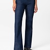 MUD Jeans MUD Jeans - Flared Chique Shiny Raw MUD Jeans MUD Jeans - Flared Chique Shiny Raw