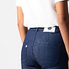 MUD Jeans MUD Jeans - Flared Chique Shiny Raw MUD Jeans MUD Jeans - Flared Chique Shiny Raw
