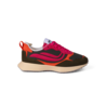 Genesis Genesis Sneakers | G-Marathon Colormixitall Olive, Pink, Orange Genesis Genesis Sneakers | G-Marathon Colormixitall Olive, Pink, Orange