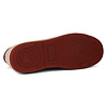 Genesis Genesis Sneakers | G-Courtking Coffee Seria - Cream/Coffee Genesis Genesis Sneakers | G-Courtking Coffee Seria - Cream/Coffee
