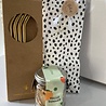 Witte Sangria Cocktail Cadeaupakket Witte Sangria Cocktail Cadeaupakket
