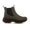 Woden Sneakers Woden - Siri Regenlaarzen - Dark Olive Woden Sneakers Woden - Siri Regenlaarzen - Dark Olive