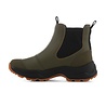 Woden Sneakers Woden - Siri Regenlaarzen - Dark Olive Woden Sneakers Woden - Siri Regenlaarzen - Dark Olive