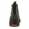 Woden Sneakers Woden - Siri Regenlaarzen - Dark Olive Woden Sneakers Woden - Siri Regenlaarzen - Dark Olive