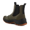 Woden Sneakers Woden - Siri Regenlaarzen - Dark Olive Woden Sneakers Woden - Siri Regenlaarzen - Dark Olive