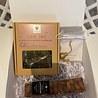 Lief cadeau pakketje Lief cadeau pakketje