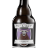 Vet & Lazy Vet&Lazy - St Guinefort Blond Bier Vet & Lazy Vet&Lazy - St Guinefort Blond Bier
