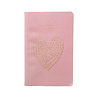 A Beautiful Story Sieraden a Beautiful Story - Notebook Gratitude A Beautiful Story Sieraden a Beautiful Story - Notebook Gratitude