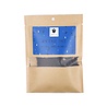 Arelo Thee Arelo - Winterse thee 25gr. Arelo Thee Arelo - Winterse thee 25gr.