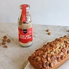 Pineut Pineut- Kruidnoten Cake | van Sint voor jou Pineut Pineut- Kruidnoten Cake | van Sint voor jou