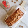 Pineut Pineut- Kruidnoten Cake | van Sint voor jou Pineut Pineut- Kruidnoten Cake | van Sint voor jou