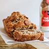Pineut Pineut- Kruidnoten Cake | van Sint voor jou Pineut Pineut- Kruidnoten Cake | van Sint voor jou