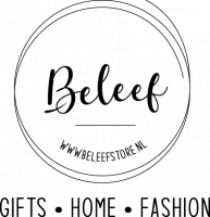 Duurzame Conceptstore