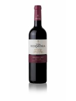 Vina Herminia Rioja Crianza