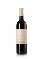 Tenuta Fernanda Cappello Cabernet Franc DOC Grave Friuli