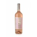 Feudi Salentini Puglia Feudi 125 Rosato Negroamaro del Salento