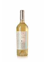 Feudi Salentini Puglia Feudi 125 Malvasia del Salento Blanco