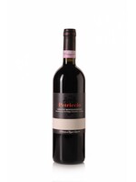 Fattoria Poggio Capponi Petriccio Chianti Montespertoli DOCG