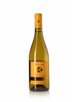 Fattoria Poggio Capponi Sovente IGT Chardonnay