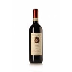 Agricole Selvi Chianti Corte al Bigio