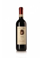 Agricole Selvi Chianti Corte al Bigio