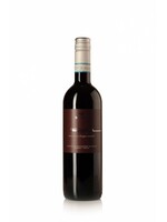 Cantina di Monteforte Valpolicella 'Re Teodorico'