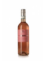 Cantina di Monteforte Bardolino Rosé ‘Re Teodorico’
