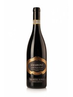 Monte Zovo Monte Zovo Amarone della Valpolicella
