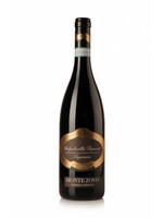 Monte Zovo Monte Zovo Ripasso Valpolicella Superiore