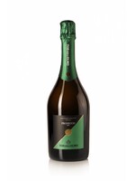Tor dell'Elmo Prosecco Spumante