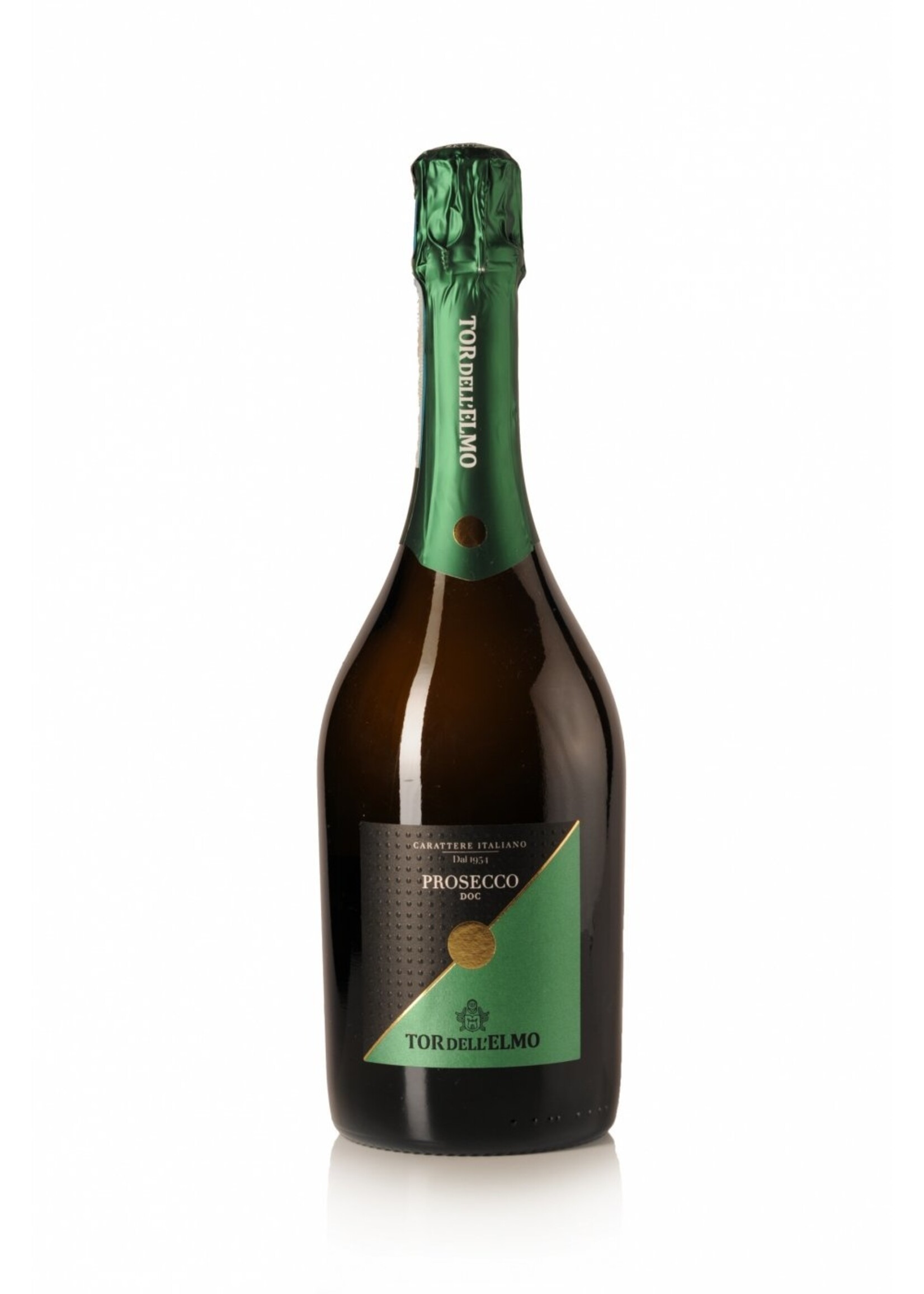Tor dell'Elmo Prosecco Spumante