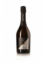 Tor dell'Elmo Spumante Brut