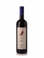 Abbona Marziano Abbona Barolo 'Terlo Ravera'