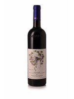 Abbona Marziano Abbona Dolcetto di Dogliani 'Papa Celso'