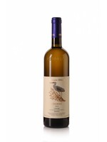 Abbona Marziano Abbona Cinerino Viognier