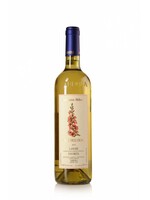Abbona Marziano Abbona Favorita Langhe DOC