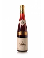 Kuhlmann-Platz Kuhlmann-Platz Alsace Pinot Noir