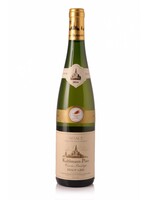 Kuhlmann-Platz Kuhlmann-Platz Pinot Gris