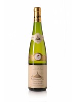 Kuhlmann-Platz Kuhlmann-Platz Pinot Blanc