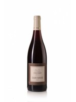 Cellier de la Thibaude Thibaude Sancerre Rouge