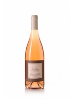 Cellier de la Thibaude Thibaude Sancerre Rosé