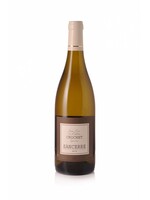 Cellier de la Thibaude Thibaude Sancerre Blanc