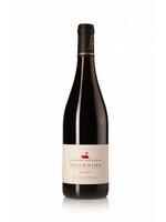 Domaine du Pre Baron Pré Baron Touraine Gamay