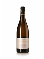 Domaine du Pre Baron Pré Baron Touraine Blanc l'Elegante