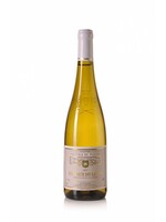 Drouet Frères Coteaux du Layon Prestige du Plessis