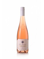 Drouet Frères Rose d'Anjou Les Roseraies