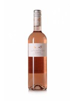 Le Puits Cendré Le Puits Cendré Rosé